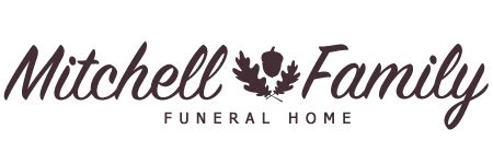 mitchell funeral home marshalltown iowa|marshalltown iowa mitchell funeral obituaries.